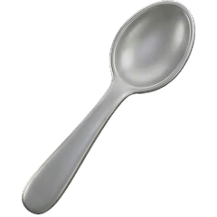 spoon
